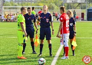 Spartak-cska_dubl (5)